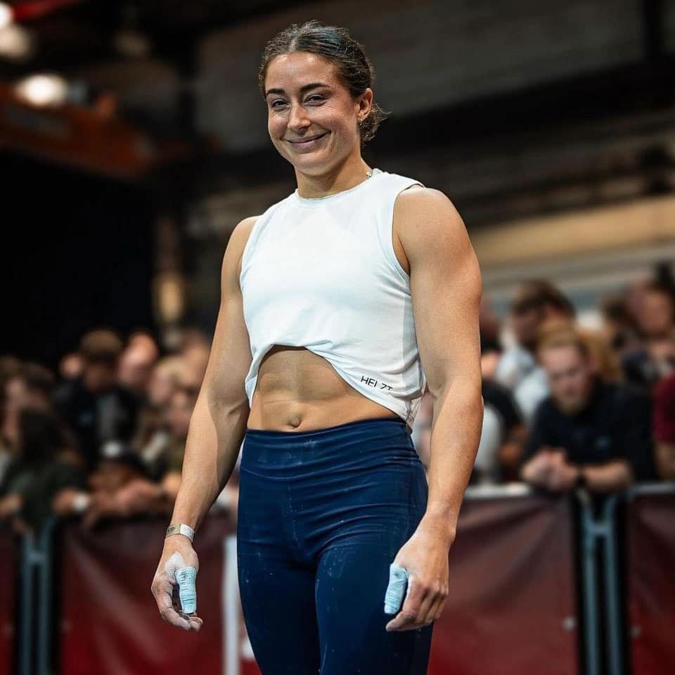 crossfit-sabrina-review