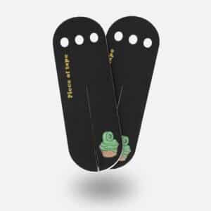 10x Palm Protection Tape