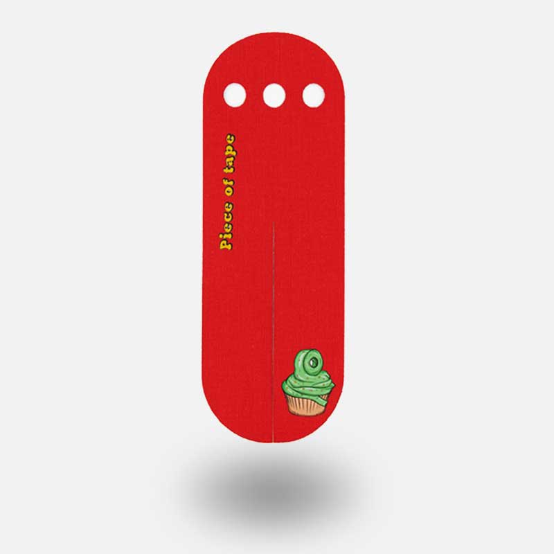 palm-protection-sort-roed