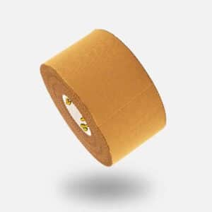 RAYON PRO SPORTSTAPE