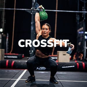 crossfit-buy-by-sport1