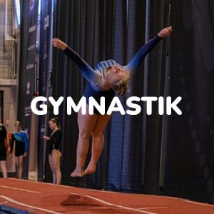 gymnastik-buy-by-sport1