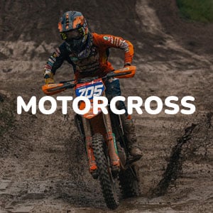 motorcross-buy-by-sport1
