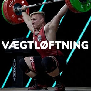 vaegtloeftning-buy-by-sport1