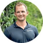 Anders fra Piece of Tape