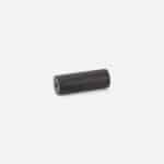 Meget lille foam roller