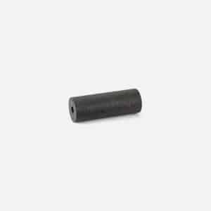Meget lille foam roller