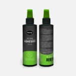 FASCIQ klæbespray informationer og detaljer