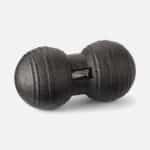 Peanut massagebold sort