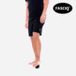 Lille massagebold tl at aflaste underfoden