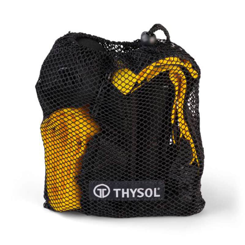 THYSOL slyngetræner i pose