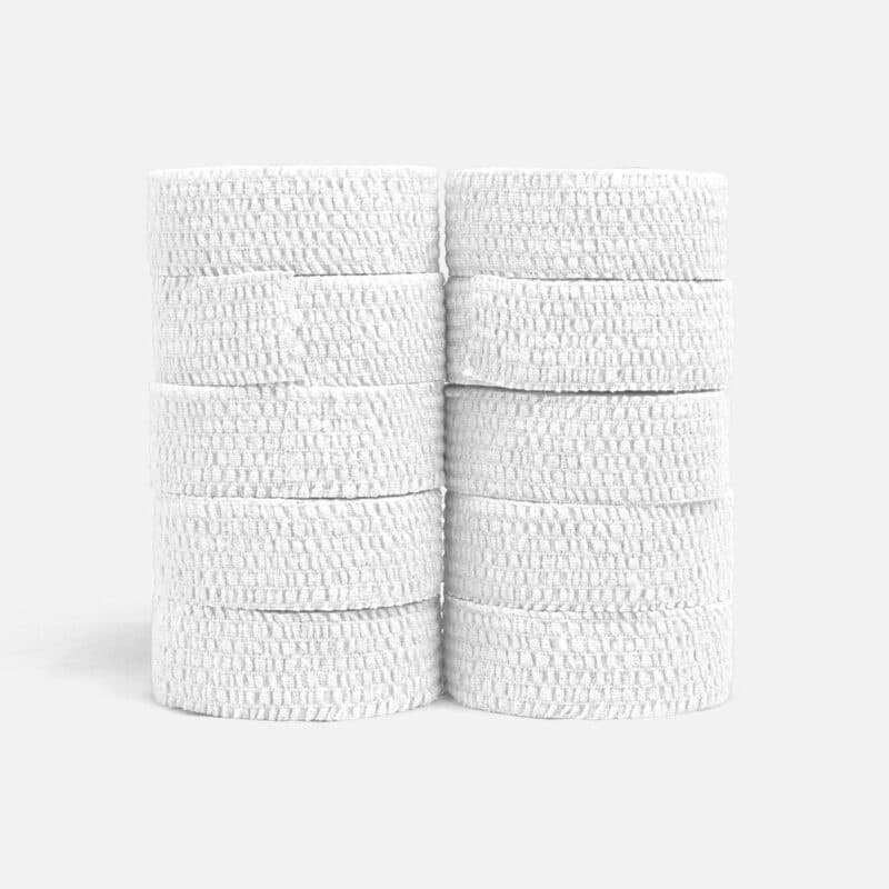 10pak-25mm-hvid-eab-pp