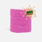 3pak-25mm-lyseroed-eab-pro-pp Lyserød 2,5cm EAB PRO 3-pak elastisk fingerforbinding