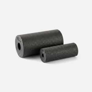 Foam roller