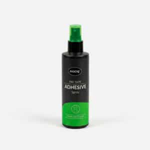 Spray
