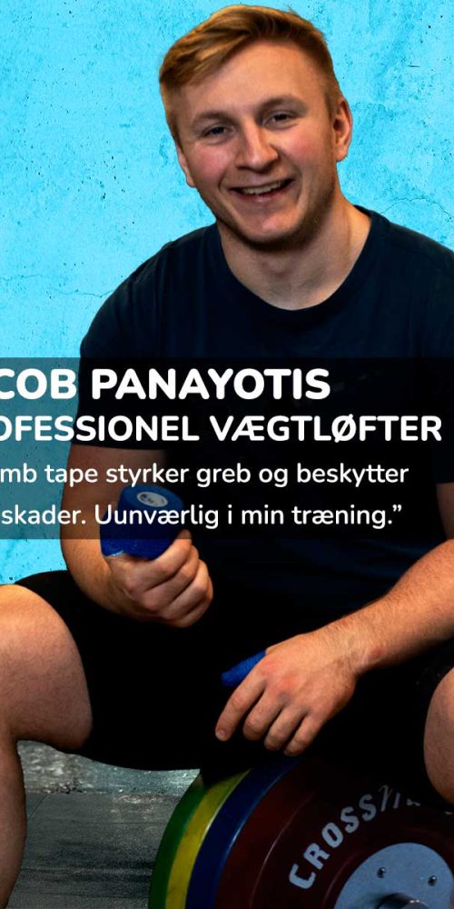 Jacob-panayotis-vaegtloefter-hero-image