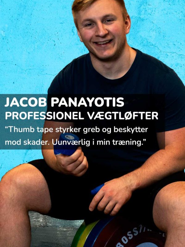 Jacob-panayotis-vaegtloefter-hero-image