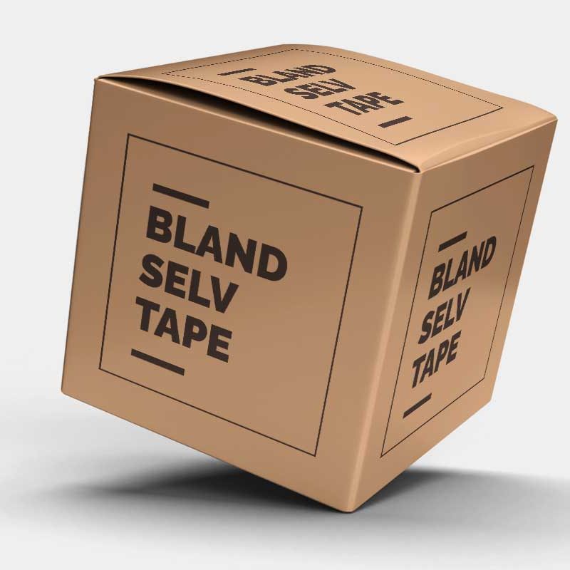 block-image-buy-bulk1