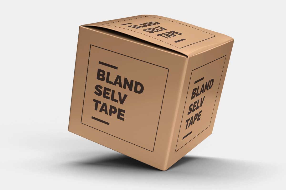 block-image-buy-bulk1