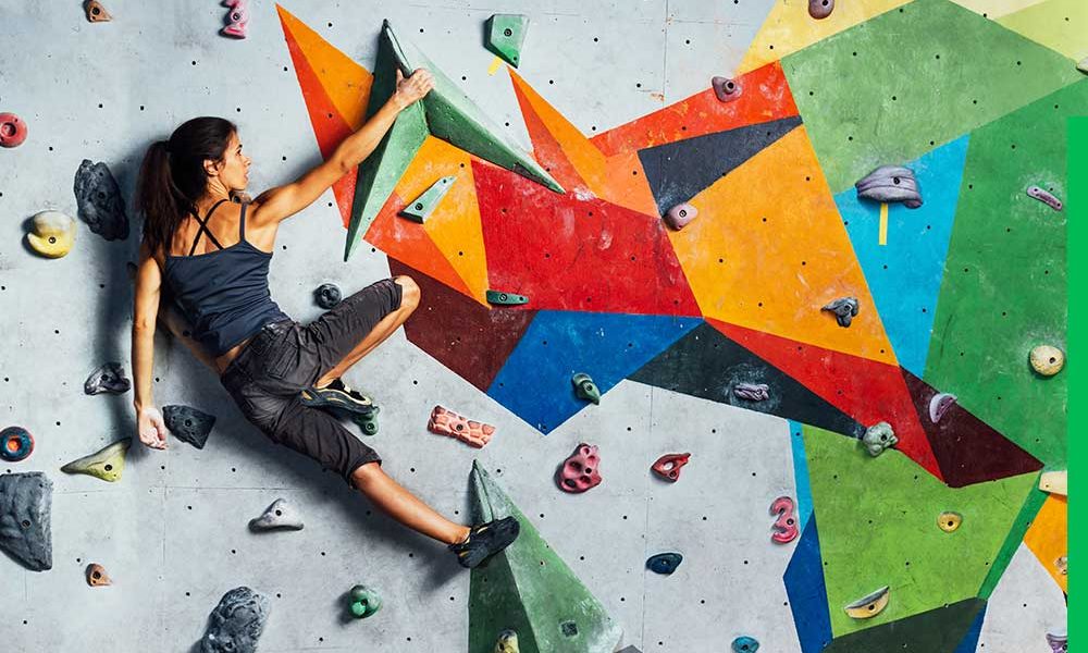 climbing-block-image-1