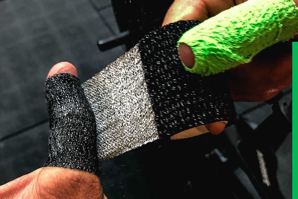 crossfit-thumb-tape-groen-1