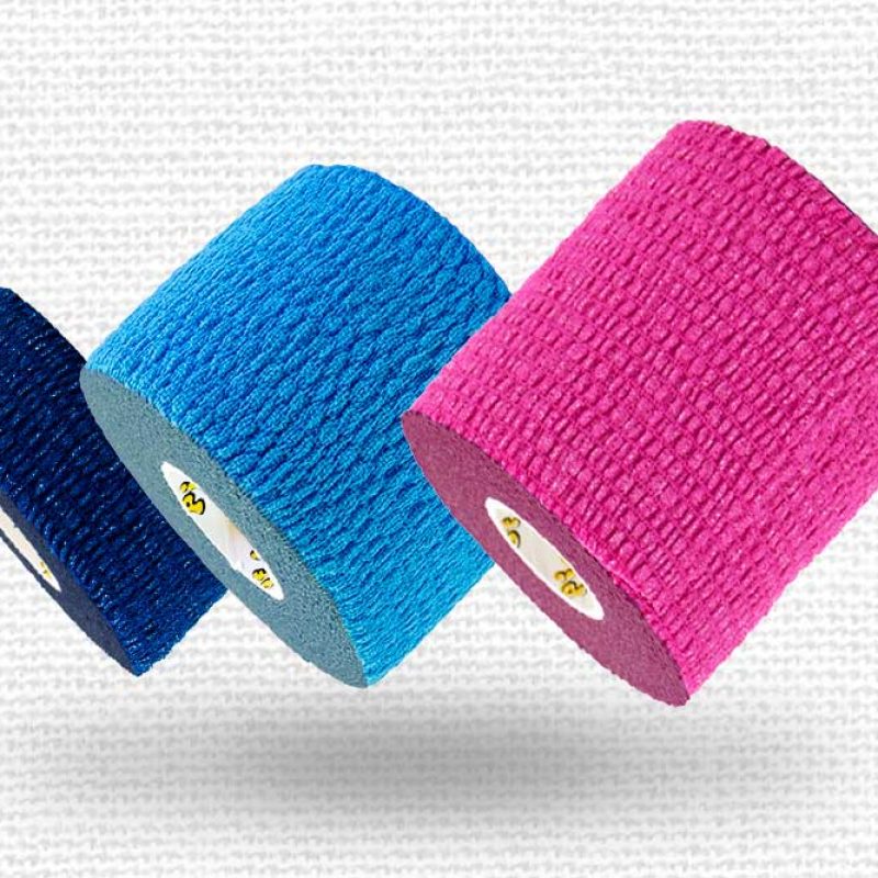 elastisk-sportstape-block-image-frontpage