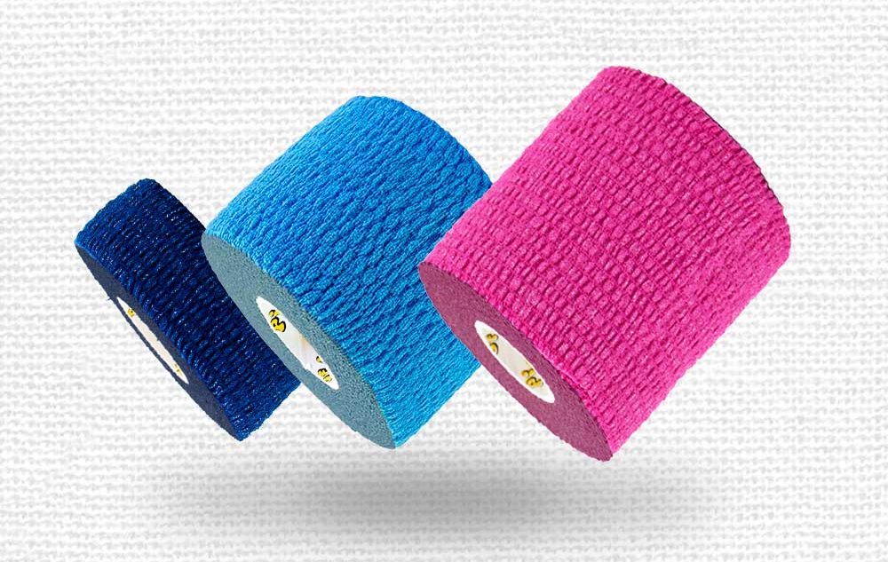 elastisk-sportstape-block-image-frontpage