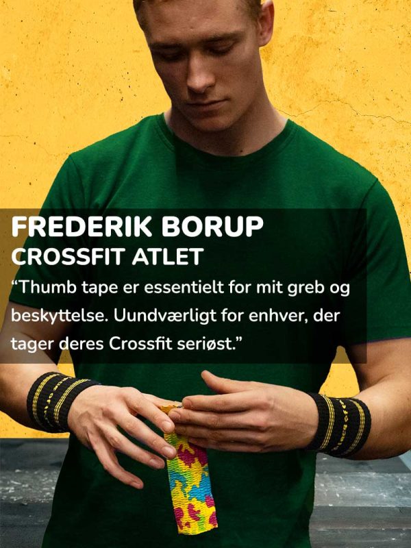 frederik-borup-crossfit-hero-image