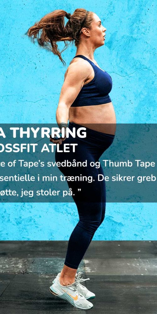 ida-thyrring-crossfit-hero-image