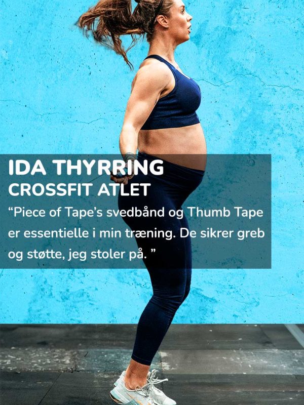 ida-thyrring-crossfit-hero-image