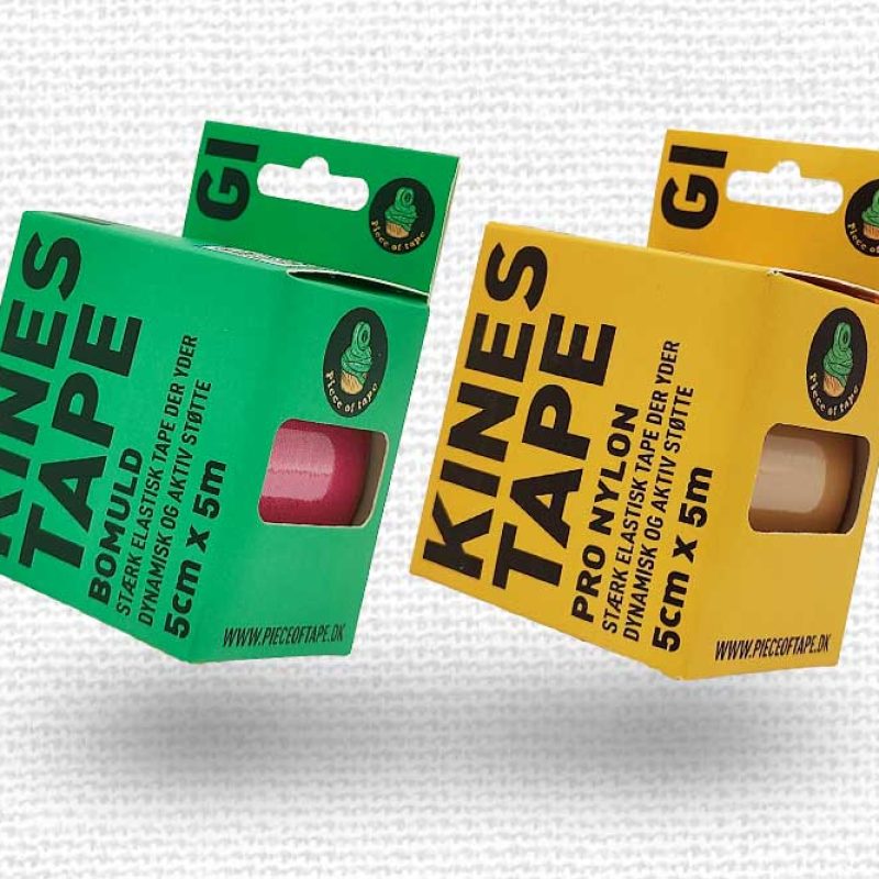 kinesiologi-tape-block-image-frontpage1