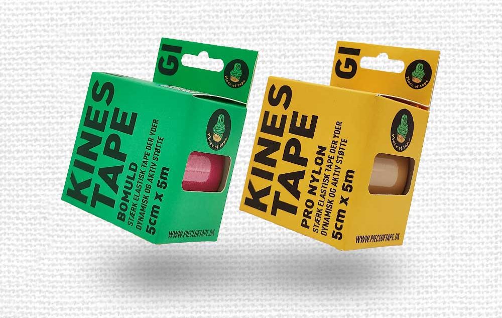 kinesiologi-tape-block-image-frontpage1