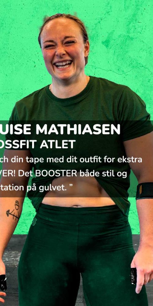louise-mathiasen-crossfit-hero-image