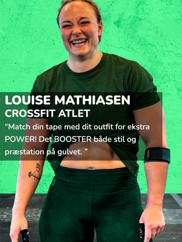 louise-mathiasen-crossfit-hero-image