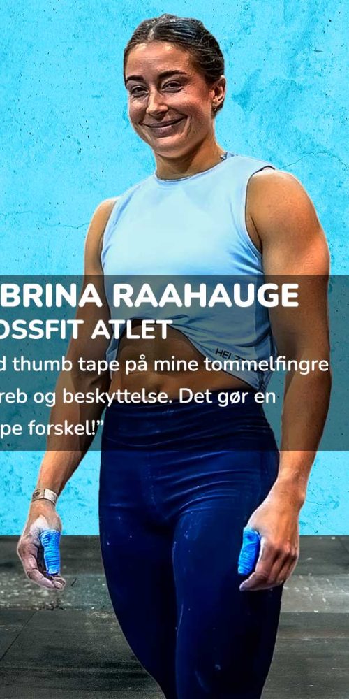 sabrina-raahauge1-crossfit-hero-image