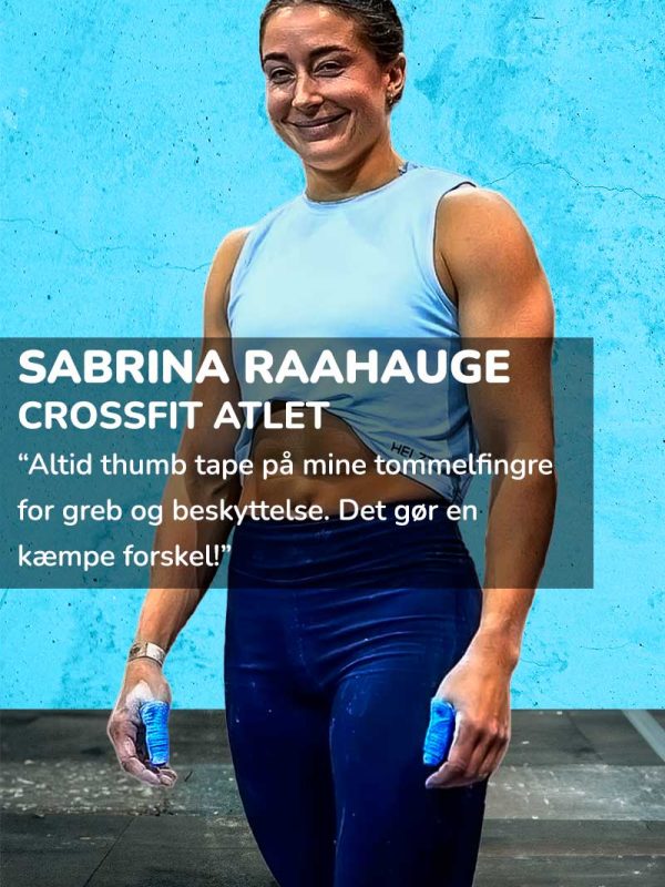 sabrina-raahauge1-crossfit-hero-image