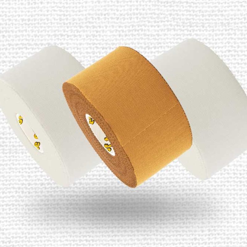 uelatisk-sportstape-block-image-frontpage1