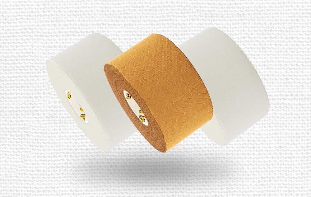 uelatisk-sportstape-block-image-frontpage1