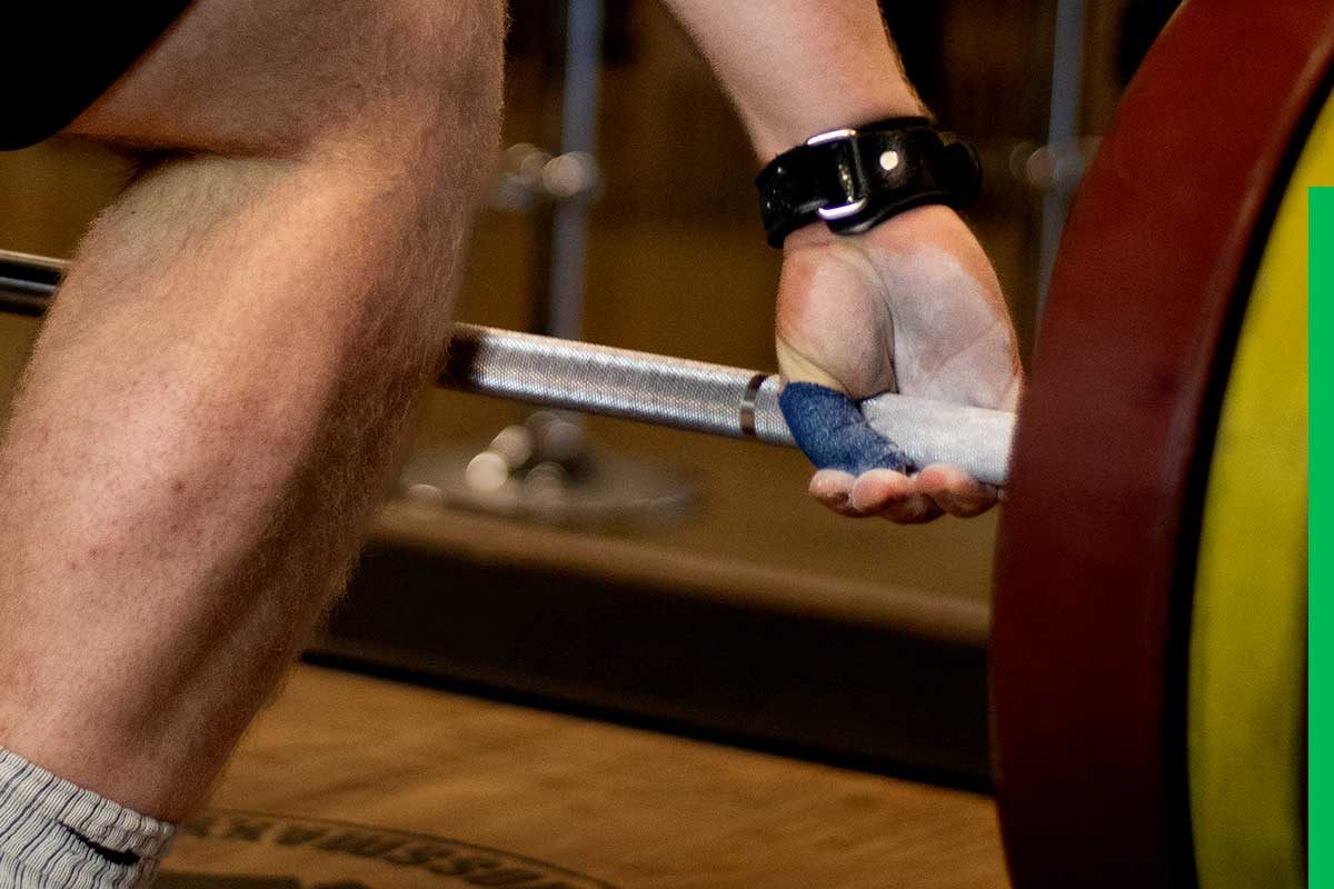 vaegtloeftning-block-thumb-tape